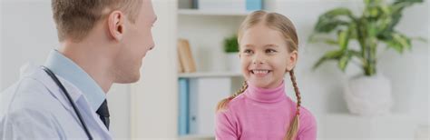 Check the information your health plan sent you to see how to make your first appointment. Make an Appointment - Neighborhood Health