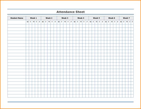 Be clear about the fair work information statement. Employee Annual Leave Record Spreadsheet Within Free Employee Attendance Calendar Employee ...