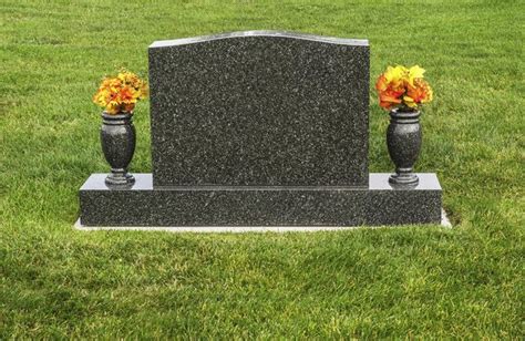 The Meaning And Symbolism Of The Word Grave