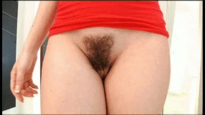 Hairy Pussy Gifs Pics Xhamster
