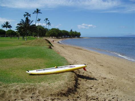 Maui Sunset Condo Kihei Hi 2021 Updated Prices Deals