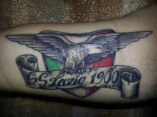 We did not find results for: Pin Ultras Lazio Tattoos Tattoo Designs Pictures Tribal On ...