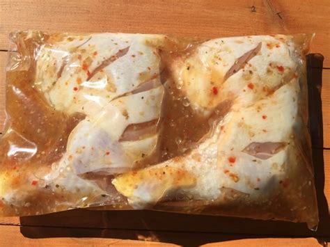 Deep into grilling season, that is. How to Grill Chicken Quarters on a Weber Charcoal Grill