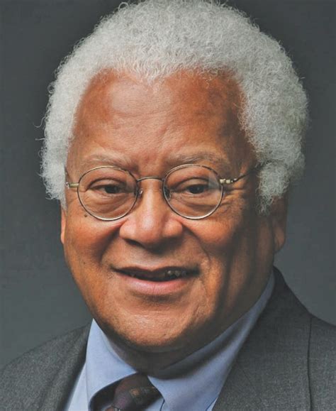 Последние твиты от jim lawson (@jimlawson8). Activist Ministers Empowered By Faith, Battled Racism in U ...
