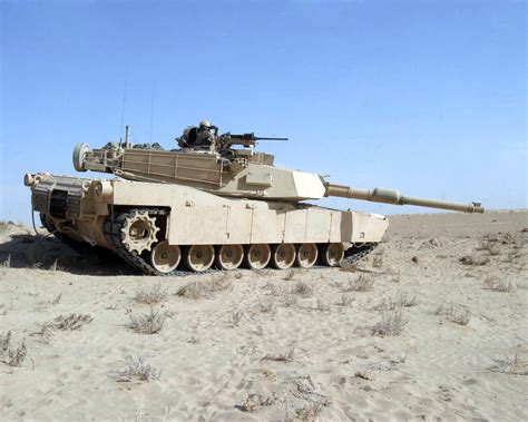 Filem1a1 Abrams Tank Ramadi Iraq 2202457201 Wikipedia