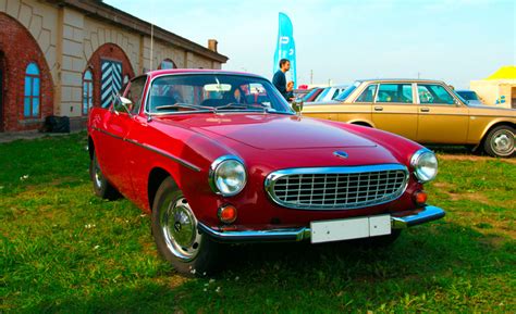 Right Classic Car Dealer in California : How to Choose ...