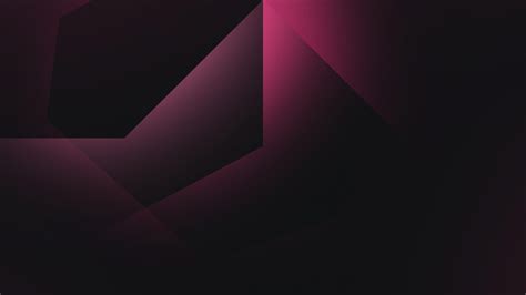 Abstract Dark Red 4k Hd Abstract 4k Wallpapers Images