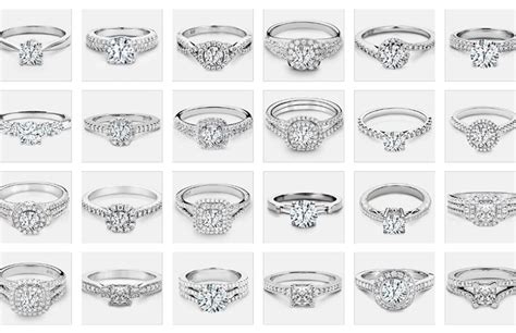 A wide variety of design engagement jewellery options are available to you, such as shape\pattern, main stone, and jewelry main material. Design Your Own Engagement Ring | Kimberfire