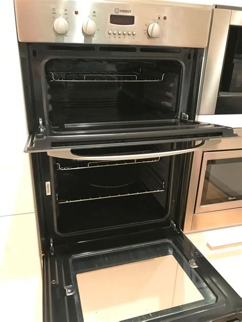 See more ideas about ikea kitchen, ikea island, kitchen design. Ikea Kitchen with Island, Granite Worktops and Appliances