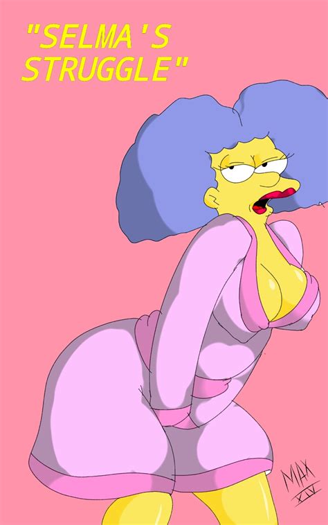 Simpsons Porn Comics Simpsons Cartoon Sex Hentai Svscomics