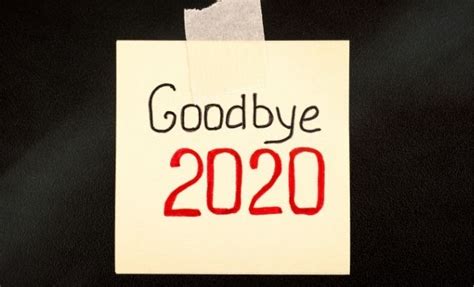 Carta De Despedida Final En 2020 Carta Despedida Carta De Despedida