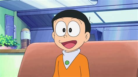 Sewashi Nobi Wiki Doraemon Wiki Hispana Fandom
