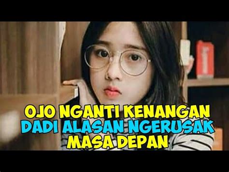 Saya membutuhkan jasa worker untuk membuat 60 caption / copy writing yg menarik untuk kebutuhan poster meme. Caption Wa Singkat Jawa - Kumpulan Gambar Meme