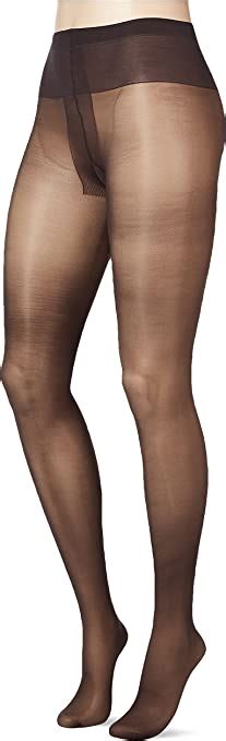 Hanes Silk Reflections Women S Alive Sheer To Waist Support Pantyhose