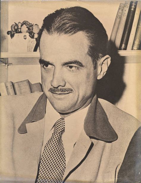 To anyone who was a teen in the '80s, this will forever be the oh my god, someone understands me! movie. JJ Gittes Investigations: The Third Film