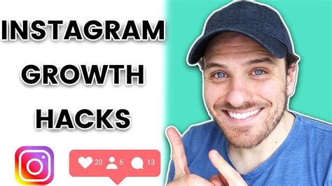 How To Get More Followers On Instagram For Free 10 Tips For Success