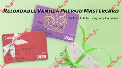 Gift cards have a fixed amount of funds that can be spent prepaid card faq. Buy Reloadable Vanilla Prepaid Mastercard