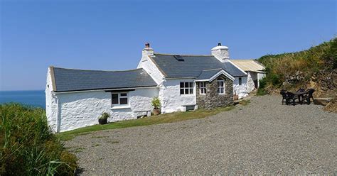 Holiday Cottages In Wales Coastal Cottages Of Pembrokeshire