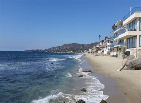 Laguna Beach Neighborhoods Official Laguna Beach Real Estate