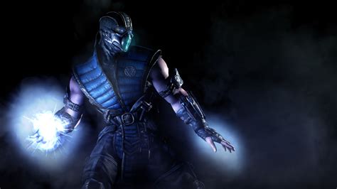 Hình nền Mortal Kombat cho máy tính Top Những Hình Ảnh Đẹp