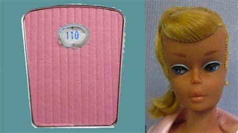 The 14 Most Controversial Barbies Ever Entertainment Tonight