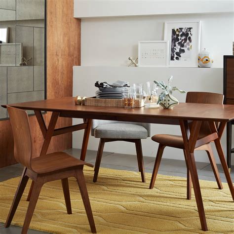 Signature design by ashley denoron sofa, gray. Dining room is back in vogue | Las Vegas Review-Journal