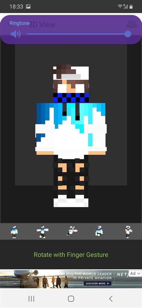 So This My Skins 💯 Likes To Share On Skinseed Minecraft Amino