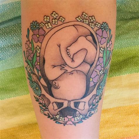 Image Result For Midwife Tattoo Midwife Tattoo Tattoos