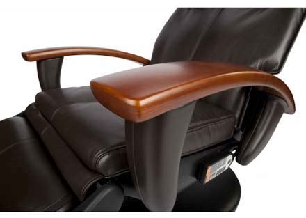 Buy electric massage chairs and get the best deals at the lowest prices on ebay! Human Touch HT 3300 Massage Chair Review 2020 - Chair ...