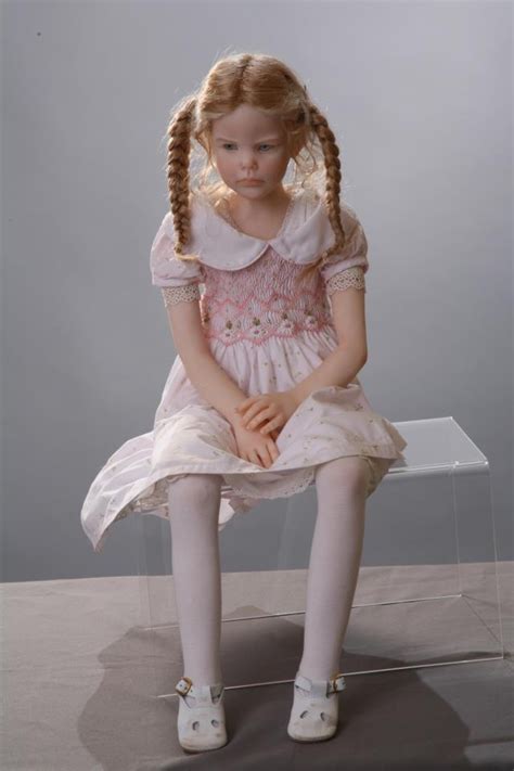 Laura Scattolini Toddler Dolls Reborn Toddler Dolls Fashion Design