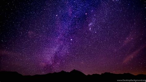 Milky Way Mountain Phone Wallpapers Top Free Milky Way Mountain Phone