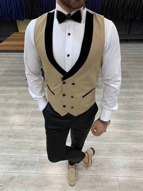 Men Suits Wedding Suit 3 Piece Suits Prom Suits Slim Etsy