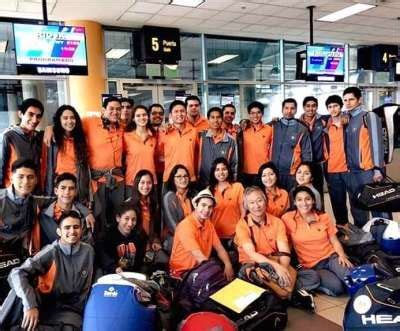 Juegos tradicionales del ecuador los más populares con sus intrucciones e imágenes. Juegos Nacionales Universitarios 2018 Ecuador : Educacion ...