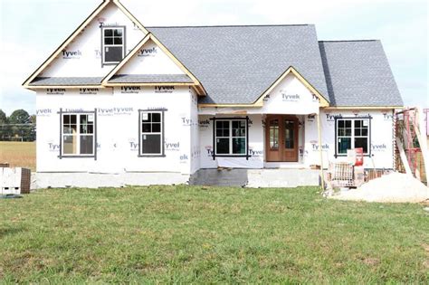 We currently have 1 of the best real these are discounted opportunities to buy a house in cookeville, tn for much less than current market value. Cookeville, TN Real Estate - Cookeville Homes for Sale ...