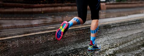 Telehealth is the use of electronic information and telecommunication technologies to extend care when you and the physical therapist aren't in the same place at the. How We Treat - Sports and Ortho Physical Therapy