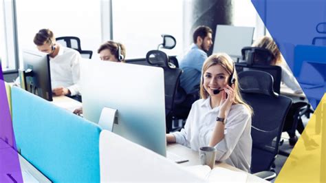 Success Tips When Outsourcing Outbound Call Center Operations
