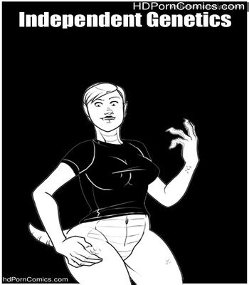 Independent Genetics Sex Comic Hd Porn Comics Hot Sex Picture