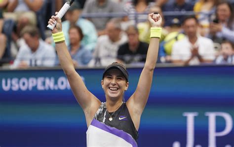 Homestatisticssports starsbelinda bencic height, weight, age, body statistics. Bencic show, fuori Osaka. Townsend, fine della favola