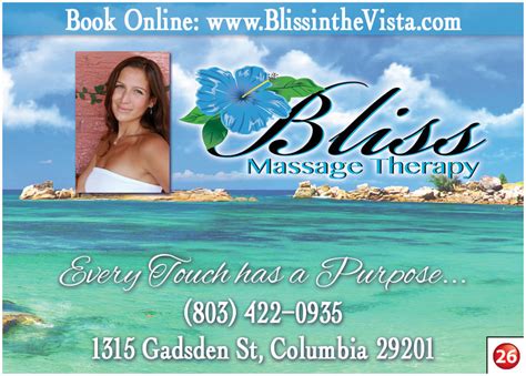 Sc04 26 Bliss Massage Therapy V2 Web Personal Concierge Maps