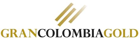 The company is focused on gold and silver exploration and development in colombia. Resource World Magazine » Gran Colombia increasing gold production in Colombia