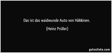 He is an actor, known for tohuwabohu (1990), bei stöckl (2003) and stadtgespräch (2011). Das ist das waidwunde Auto von Häkkinen.