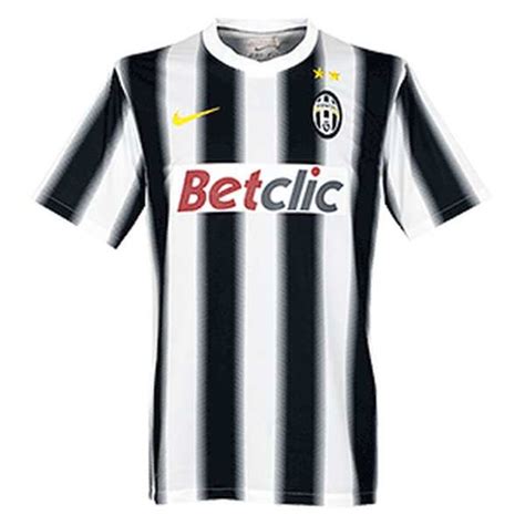 (1) extract the file (2) copy cpk file to pro evolution soccer 2020\download (3) generate with dpfilelist generator (4) done! Less Stripes With Every Year? Here Are All 5 Juventus Home ...