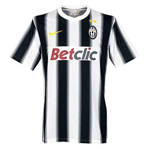 Use the following search parameters to narrow your results Less Stripes With Every Year? Here Are All 5 Juventus Home Kits From Adidas (Incl. Leaked 19-20 ...