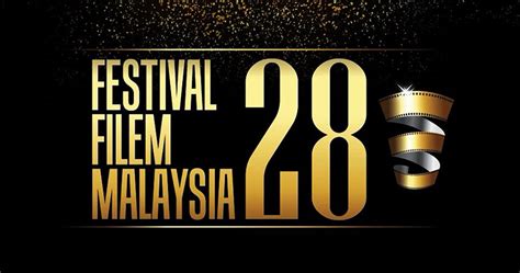 Have a peek at our gallery of photos from our previous festivals and get excited for what's to come for our 30th it's a wrap for malaysia festival 2019! Senarai Pemenang Festival Filem Malaysia Ke-28 (FFM28 2016 ...