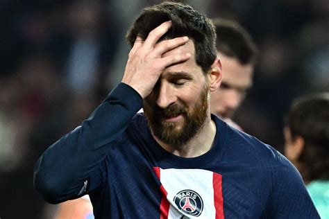 Lionel Messi Suspended Sports Nigeria Hot Sex Picture