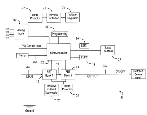 Patent US8473167 - Lift gate control system - Google Patents