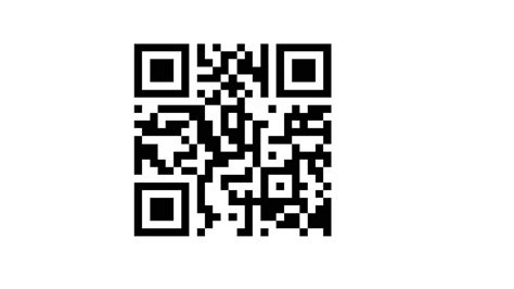 Maybe you would like to learn more about one of these? Alle Android Apps kostenlos runterladen [geht nicht mehr ...