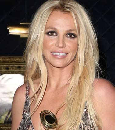 Britney jean spears debut album baby one more time in 1999 and second album oops!…i did it again in 2000 were massive hits around the. Britney Spears - Bio, Age, Facts, Wiki, Net Worth, Height, Birthday, Albums, Awards, Fashion ...