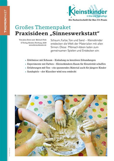Bluten Fiktion Bartenwal pädagogische ziele farben Snack Verdrehte Hohe