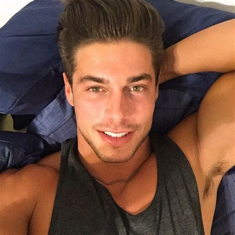Andrea Denver On Instagram “always Remember To Be Happy Because You Never Know Whos Falling